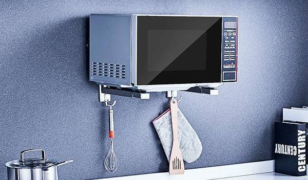 怎样选购微波炉？