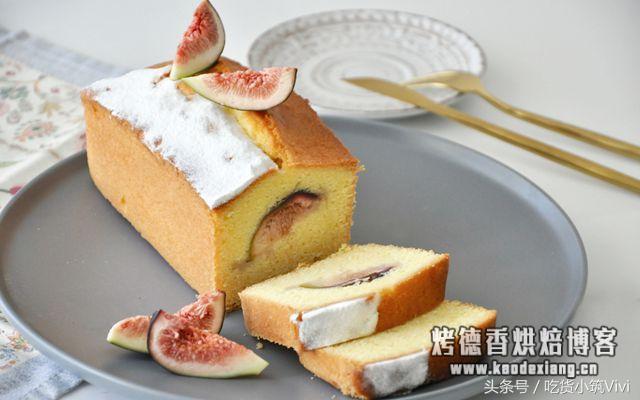 没有黄油用什么代替？我没有（不想用）黄油，能用其他材料替代吗？