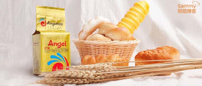 关于膨发剂,干酵母,泡打粉,小苏打对身体有害吗？