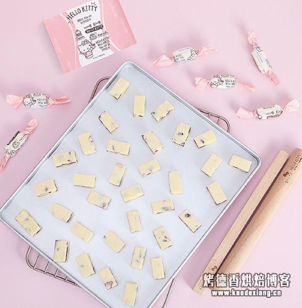 烘焙硅胶模具,烘焙必备的超好用模具套装、小工具看这篇就够了!重点是不仅超好用!