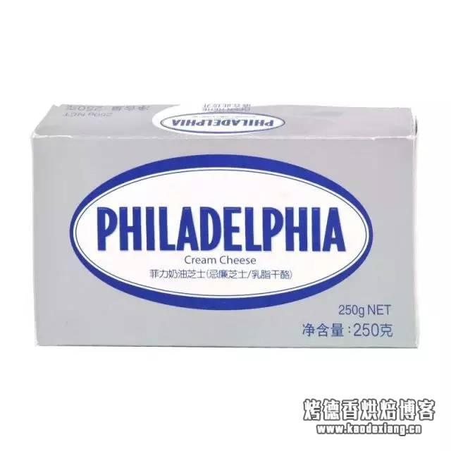 新手必备，烘焙基础原材料选购指南