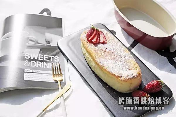 烘焙硅胶模具,烘焙必备的超好用模具套装、小工具看这篇就够了!重点是不仅超好用!