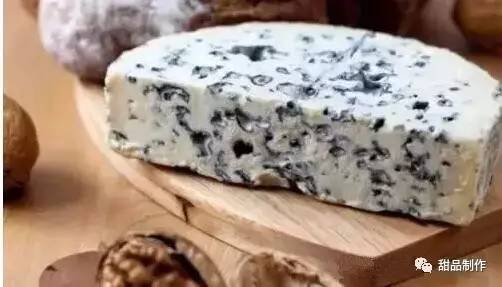 奶油和黄油有什么区别？为什么植物奶油、植物黄油绝对不能吃？