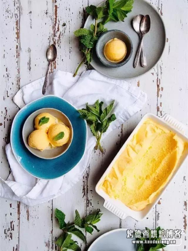 面包烘焙模具，烘焙的模具都很好看！但哪些才真正值得买？