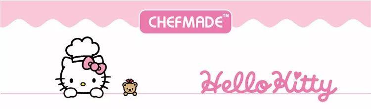 烘焙硅胶模具,烘焙必备的超好用模具套装、小工具看这篇就够了!重点是不仅超好用!