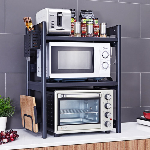 微波炉如何选购 微波炉选购指南