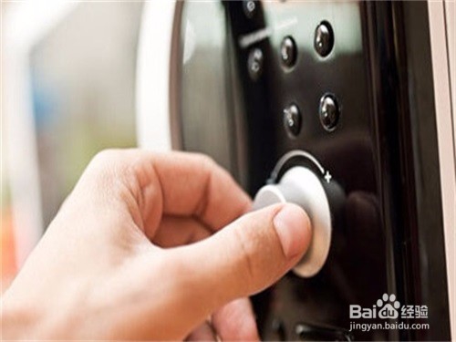 微波炉的选择，怎么选择微波炉？