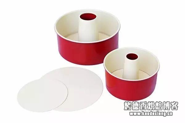 烘焙硅胶模具,烘焙必备的超好用模具套装、小工具看这篇就够了!重点是不仅超好用!