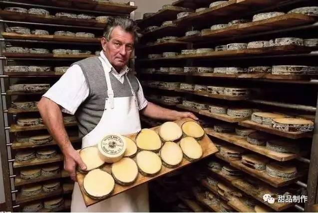 奶油和黄油有什么区别？为什么植物奶油、植物黄油绝对不能吃？