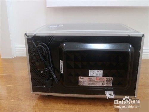 微波炉的选择，怎么选择微波炉？