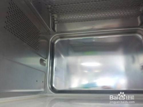 微波炉的选择，怎么选择微波炉？