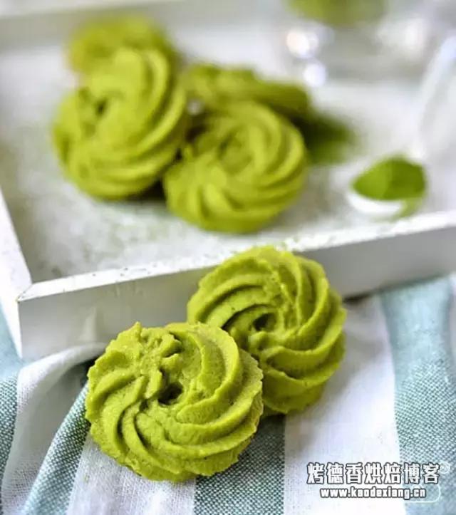 面包烘焙模具，烘焙的模具都很好看！但哪些才真正值得买？