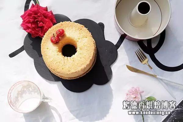 烘焙硅胶模具,烘焙必备的超好用模具套装、小工具看这篇就够了!重点是不仅超好用!