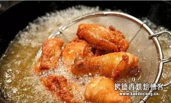 不会用微波炉？其实也不是笨！只是在等我这一篇微波炉实用指南！