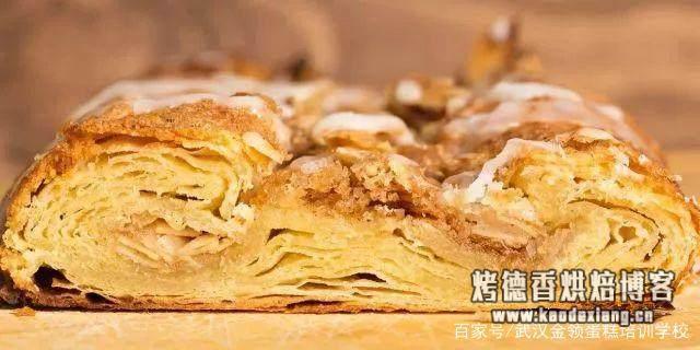 为什么黄油那么贵,却是必须要买的?