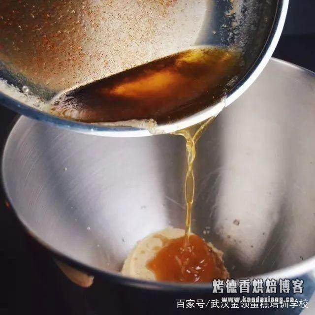 为什么黄油那么贵,却是必须要买的?