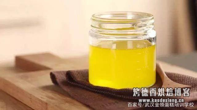 为什么黄油那么贵,却是必须要买的?