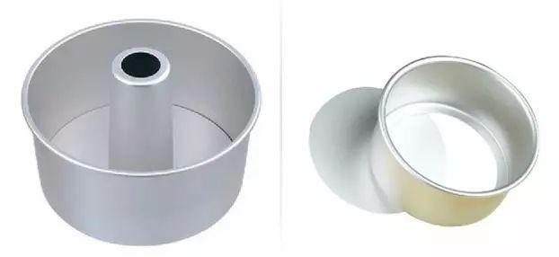 烘焙硅胶模具,烘焙必备的超好用模具套装、小工具看这篇就够了!重点是不仅超好用!