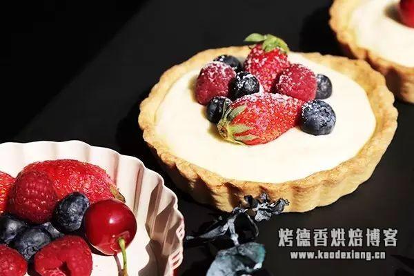 烘焙硅胶模具,烘焙必备的超好用模具套装、小工具看这篇就够了!重点是不仅超好用!