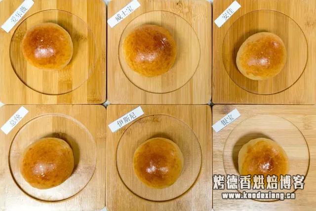 烘焙用什么黄油性价比高?「教你挑选烘焙黄油」六大动物黄油品牌测评