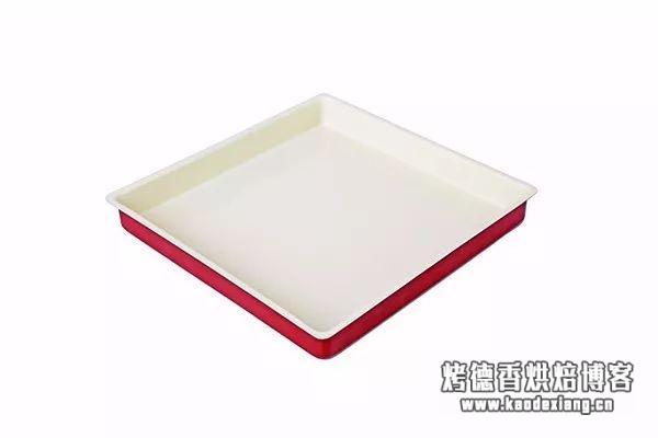 烘焙硅胶模具,烘焙必备的超好用模具套装、小工具看这篇就够了!重点是不仅超好用!