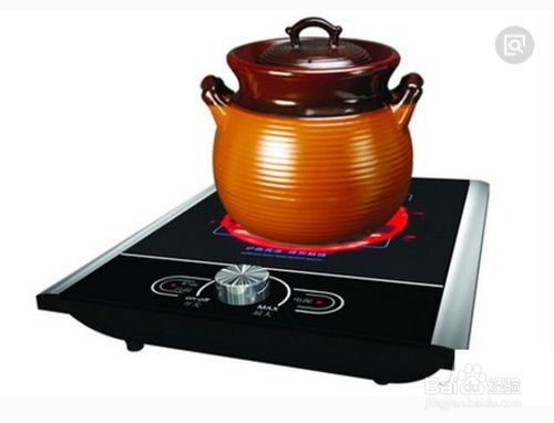 光波炉和微波炉的区别 微波炉与光波炉的不同以及优缺点