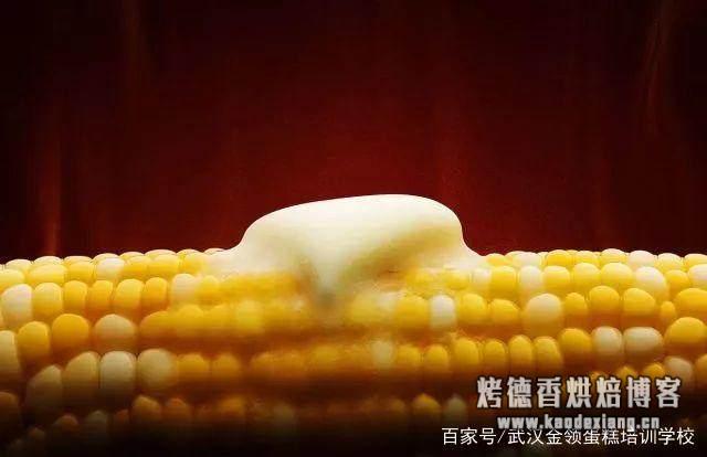 为什么黄油那么贵,却是必须要买的?