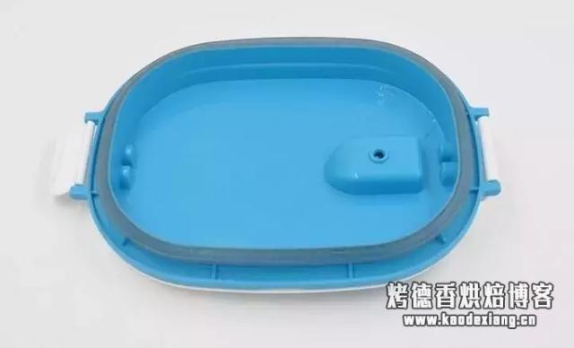 不会用微波炉？其实也不是笨！只是在等我这一篇微波炉实用指南！