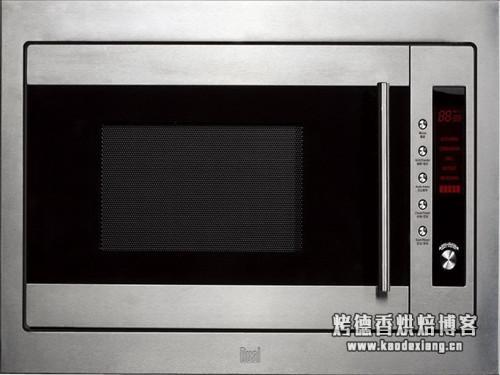 怎样使用微波炉 微波炉使用方法及注意事项