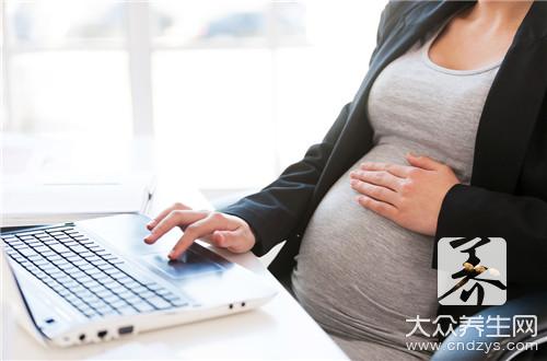 孕妇如何正确使用微波炉？怀孕可以用微波炉吗