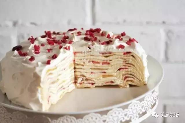 淡奶油保存方法？淡奶油储存方法很讲究！不看后悔~ ？