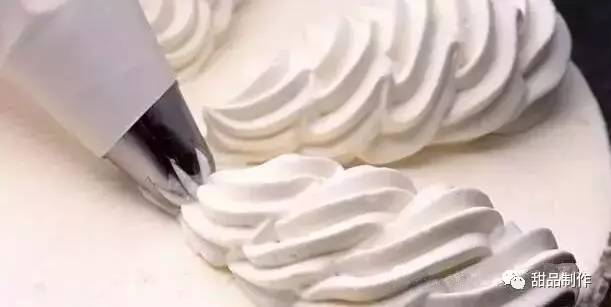 奶油和黄油有什么区别？为什么植物奶油、植物黄油绝对不能吃？