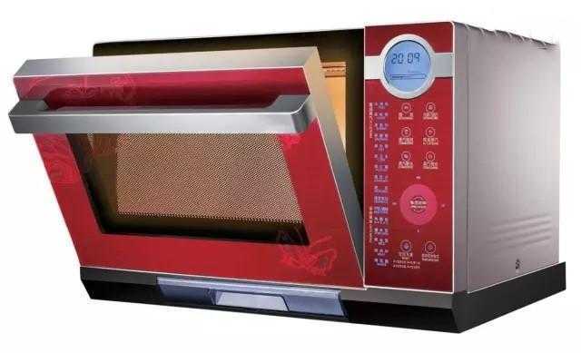 教你如何选购微波炉？你知道选购微波炉需要注意哪些么?