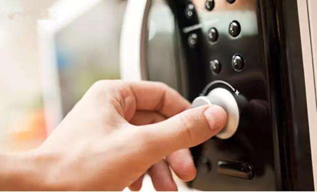 教你如何选购微波炉？你知道选购微波炉需要注意哪些么?