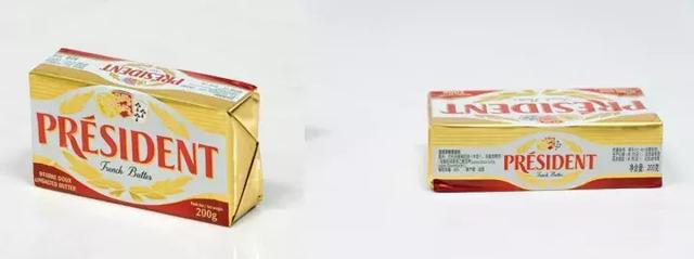 烘焙用什么黄油性价比高?「教你挑选烘焙黄油」六大动物黄油品牌测评