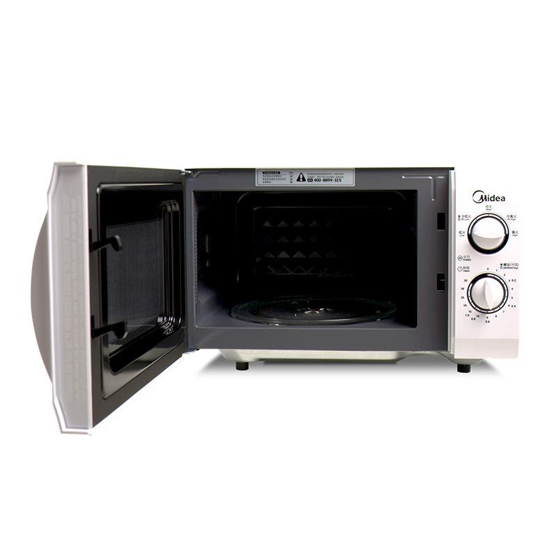 微波炉品牌哪个好？为你介绍三个国产微波炉品牌
