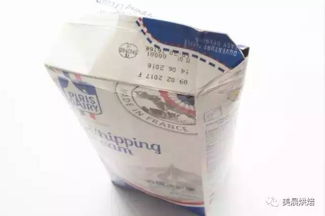 淡奶油保存方法？淡奶油储存方法很讲究！不看后悔~ ？