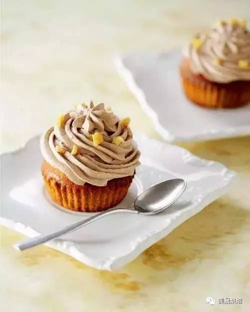 淡奶油保存方法？淡奶油储存方法很讲究！不看后悔~ ？