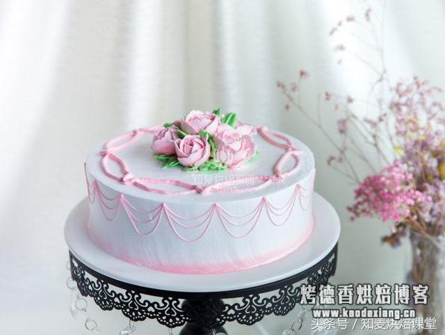 烘焙原材料的正确保存技巧，你做对了吗？