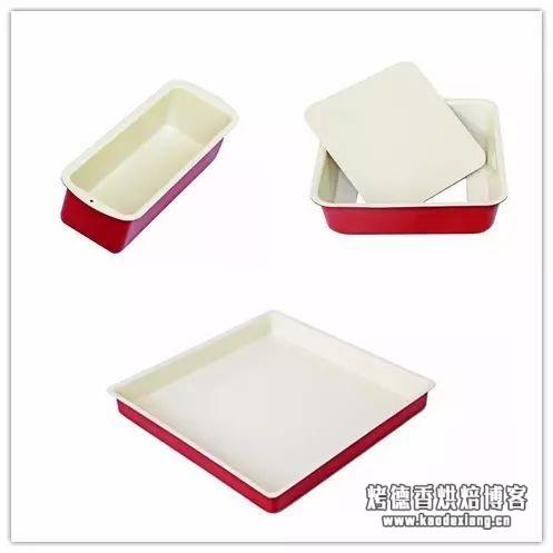 烘焙硅胶模具,烘焙必备的超好用模具套装、小工具看这篇就够了!重点是不仅超好用!