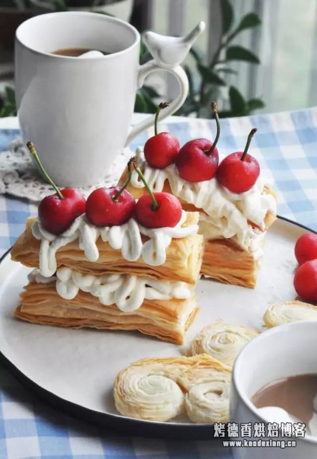 烘焙基础知识篇——打发黄油、奶油、蛋白的讲解与分析 黄油打发奶油怎么做 烘焙基础知识篇——打发黄油、奶油、蛋白的讲解与分析