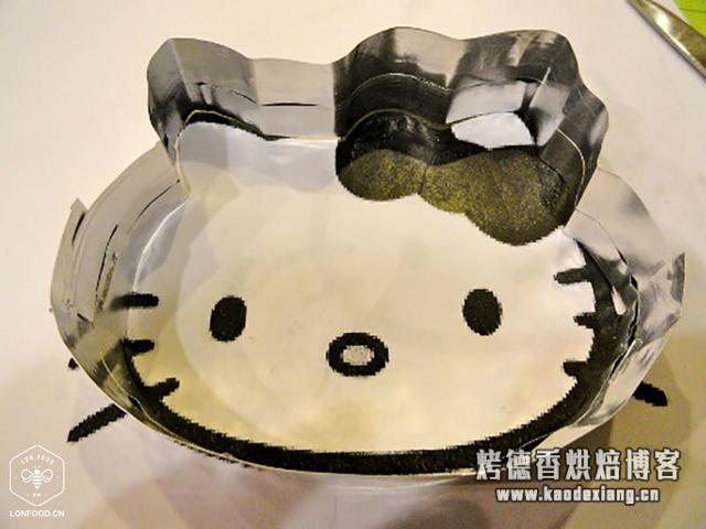 烘焙模具材质？谁说易拉罐只能卖废品？自制烘焙模具一样好用