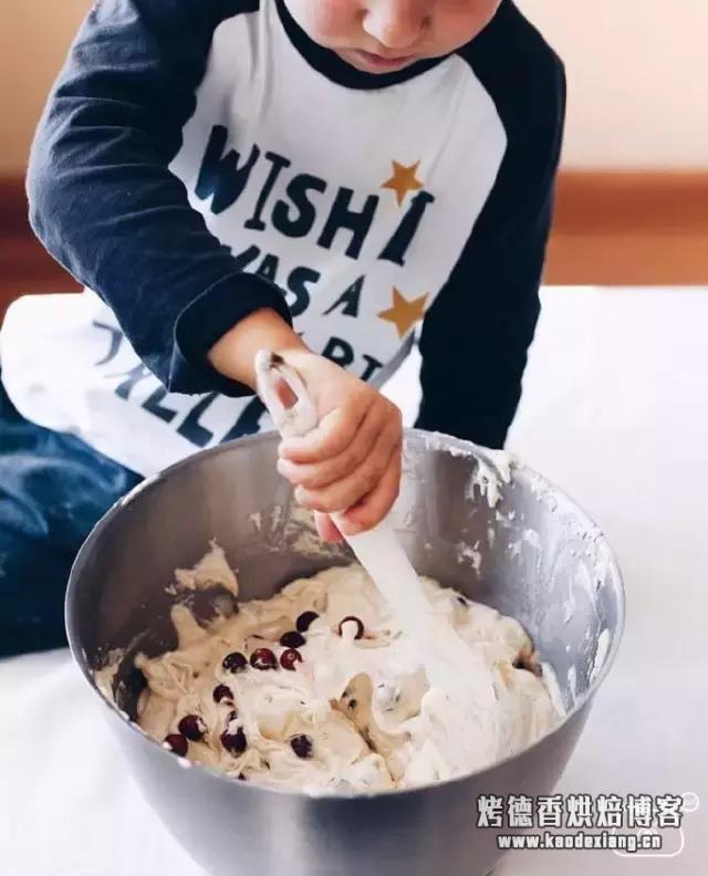 面包烘焙模具，烘焙的模具都很好看！但哪些才真正值得买？