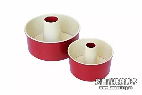 烘焙硅胶模具,烘焙必备的超好用模具套装、小工具看这篇就够了!重点是不仅超好用!