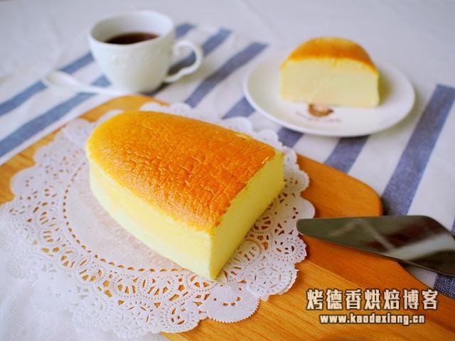 没有黄油怎么做面包?别再问我没有淡奶油、黄油、奶酪怎么办了,自己做
