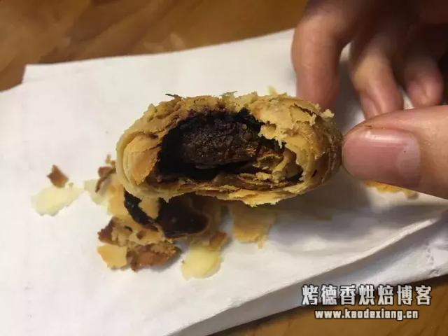 不会用微波炉？其实也不是笨！只是在等我这一篇微波炉实用指南！