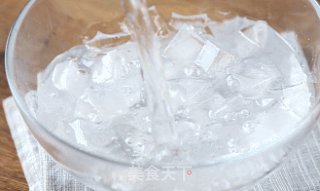 自制黄油——奶油打发过头了怎么办?教你一招变废为宝