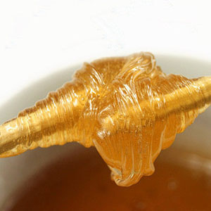 水饴和麦芽糖的区别是什么?如何区分水饴和麦芽糖