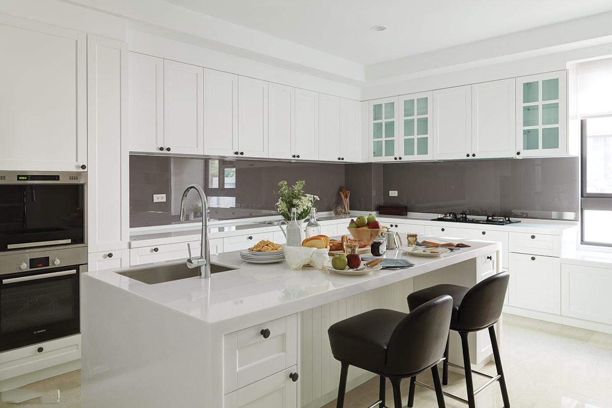 微波炉选购如何选购 微波炉选购小诀窍