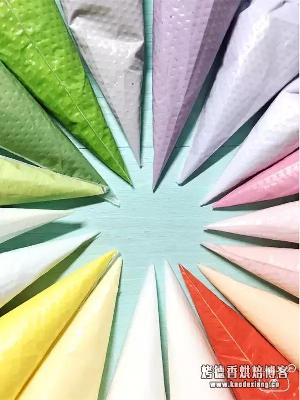 面包烘焙模具，烘焙的模具都很好看！但哪些才真正值得买？